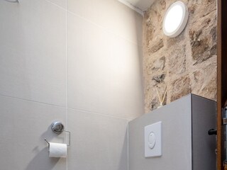 Holiday house Seline  27