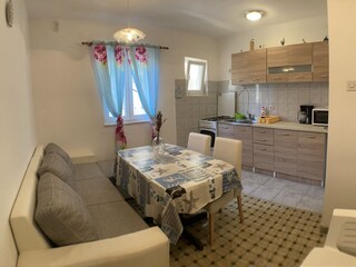 Apartment Lun  13