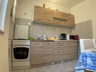Apartment Lun  15