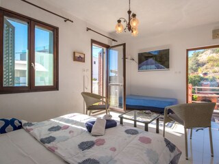 Ferienhaus Vinisce  7