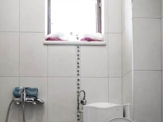 Ferienhaus Vinisce  13