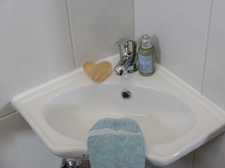 Ferienhaus Vinisce  14