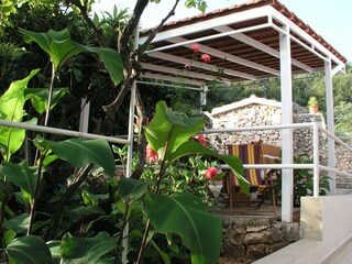 Ferienhaus Vinisce  18