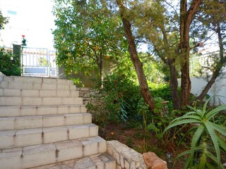 Apartment Zavalatica  6