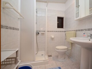 Apartment Zavalatica  13