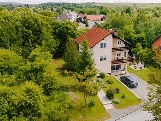 Holiday house Grabovac  3