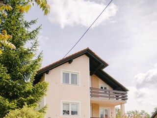Holiday house Grabovac  8