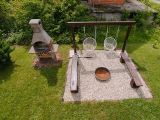 Holiday house Grabovac  10