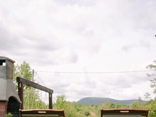 Holiday house Grabovac  12