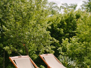 Holiday house Grabovac  13