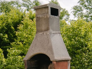 Holiday house Grabovac  14