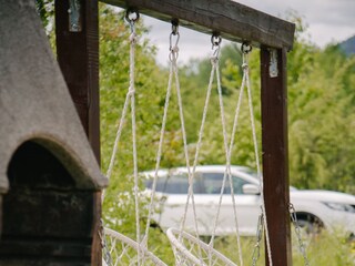 Holiday house Grabovac  15