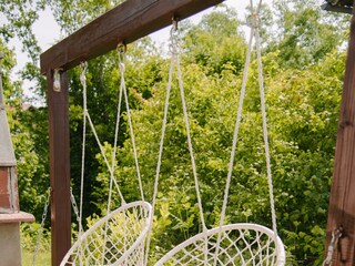 Holiday house Grabovac  16