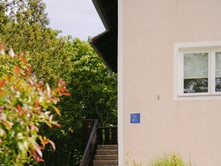 Holiday house Grabovac  17