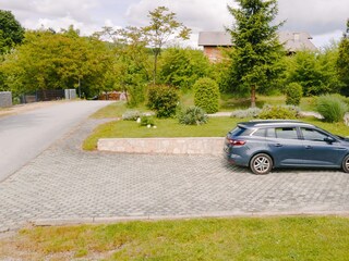 Holiday house Grabovac  19