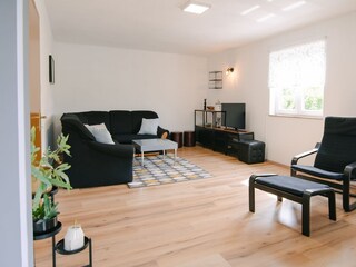 Holiday house Grabovac  20