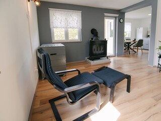 Ferienhaus Grabovac  22