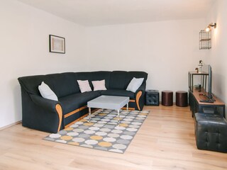 Holiday house Grabovac  23