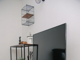 Ferienhaus Grabovac  24