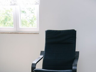 Holiday house Grabovac  25