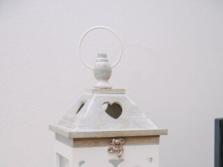 Holiday house Grabovac  27