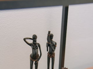 Ferienhaus Grabovac  28