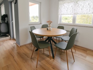 Ferienhaus Grabovac  30