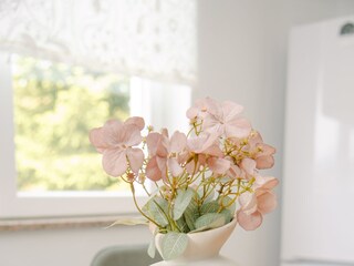 Holiday house Grabovac  31