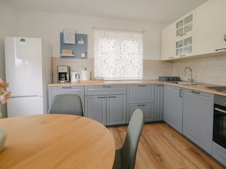 Ferienhaus Grabovac  32