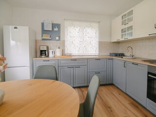 Holiday house Grabovac  32