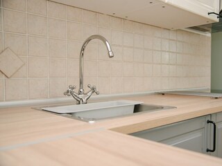 Holiday house Grabovac  33