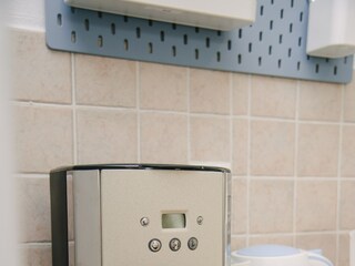 Holiday house Grabovac  34