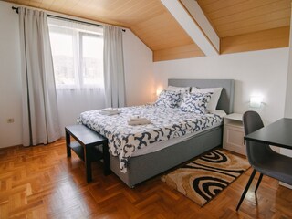 Holiday house Grabovac  35