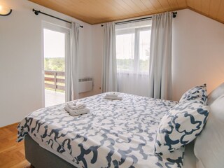 Holiday house Grabovac  36