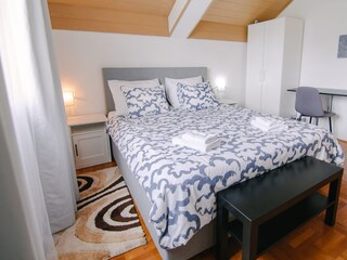 Ferienhaus Grabovac  37