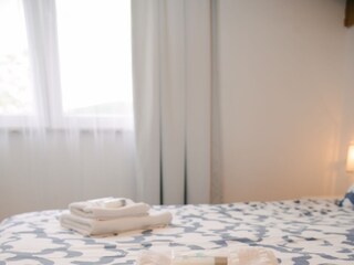 Holiday house Grabovac  38