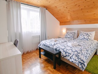 Holiday house Grabovac  39