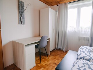 Ferienhaus Grabovac  40