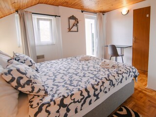 Holiday house Grabovac  42