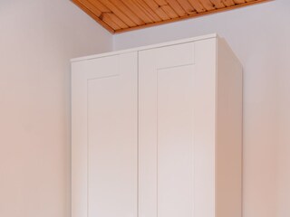 Holiday house Grabovac  43