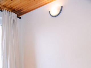 Holiday house Grabovac  44