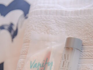 Holiday house Grabovac  45