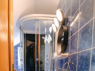 Holiday house Grabovac  47