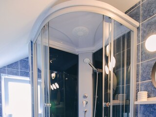 Ferienhaus Grabovac  48