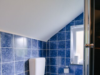 Ferienhaus Grabovac  49