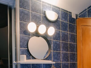 Ferienhaus Grabovac  50