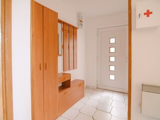 Holiday house Grabovac  51