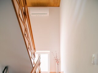 Ferienhaus Grabovac  52