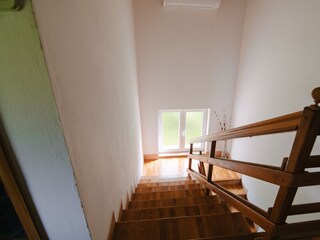 Ferienhaus Grabovac  53