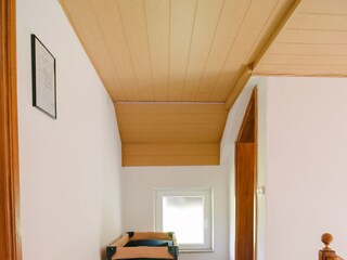 Ferienhaus Grabovac  54